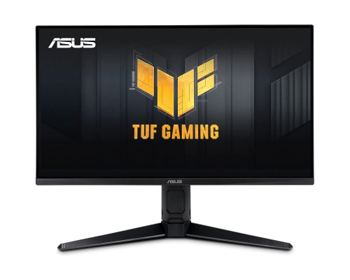 Монітор ASUS VG28UQL1A