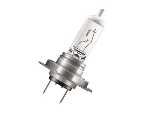 Автолампа Osram 64210NBS-HCB