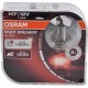 Автолампа Osram 64210NBS-HCB