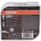 Автолампа Osram 64210NBS-HCB
