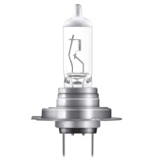 Автолампа Osram 64210NBS-HCB