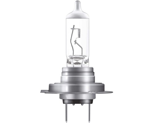 Автолампа Osram 64210NBS-HCB