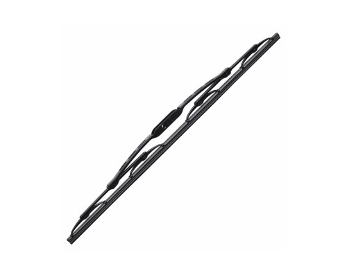 Щітка склоочисника PROSWISSCAR 675 мм FW-27 (000704)