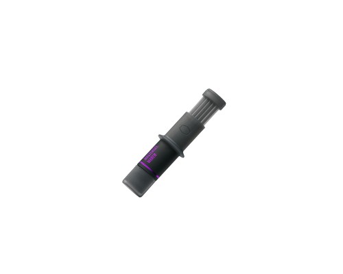 Термопаста CoolerMaster New MasterGel Maker (MGZ-NDSG-N15M-R2) Термопаста CoolerMaster New MasterGel Maker (MGZ-NDSG-N15M-R2)