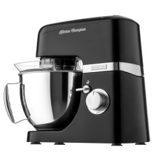 Кухонний комбайн Sencor STM6359BK