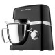 Кухонний комбайн Sencor STM6359BK