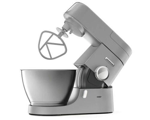 Кухонний комбайн Kenwood KVC 3100 S (KVC3100S)