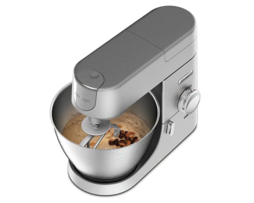 Кухонний комбайн Kenwood KVC 3100 S (KVC3100S)