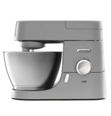Кухонний комбайн Kenwood KVC 3100 S (KVC3100S)