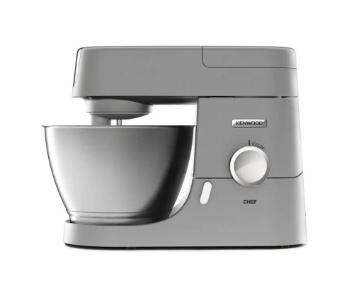 Кухонний комбайн Kenwood KVC 3100 S (KVC3100S)