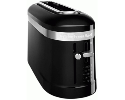 Тостер KitchenAid 5KMT3115EOB