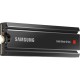Накопичувач SSD M.2 2280 1TB Samsung (MZ-V8P1T0CW)