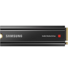 Накопичувач SSD M.2 2280 1TB Samsung (MZ-V8P1T0CW)