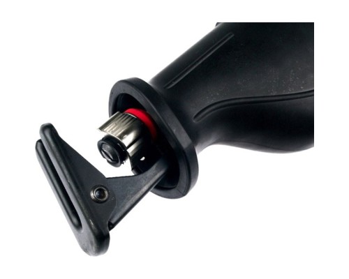 Шабельна пила Bosch GKS 18 V-LI + GBA 18 4,0 Ач + GAL 18V-40 (0.615.990.L6H)