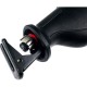 Шабельна пила Bosch GKS 18 V-LI + GBA 18 4,0 Ач + GAL 18V-40 (0.615.990.L6H)