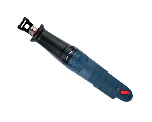 Шабельна пила Bosch GKS 18 V-LI + GBA 18 4,0 Ач + GAL 18V-40 (0.615.990.L6H)