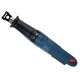 Шабельна пила Bosch GKS 18 V-LI + GBA 18 4,0 Ач + GAL 18V-40 (0.615.990.L6H)