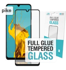Скло захисне Piko Samsung M22 (1283126517495)