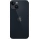 Мобільний телефон Apple iPhone 14 Plus 128GB Midnight (MQ4X3)