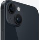 Мобільний телефон Apple iPhone 14 Plus 128GB Midnight (MQ4X3)