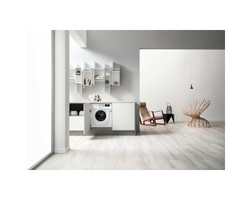 Пральна машина Whirlpool BIWMWG71484E