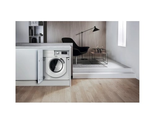 Пральна машина Whirlpool BIWMWG71484E