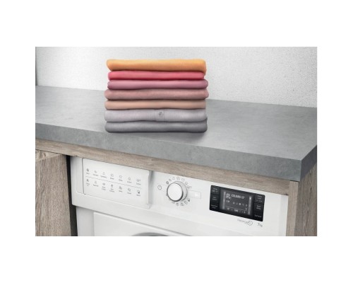 Пральна машина Whirlpool BIWMWG71484E