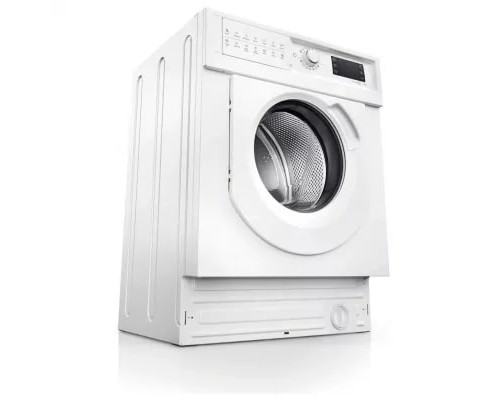Пральна машина Whirlpool BIWMWG71484E