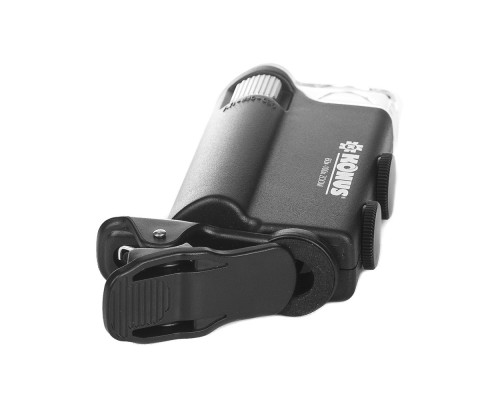 Мікроскоп Konus Konusclip для смартфона 60-100x (3710)