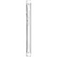 Чохол до мобільного телефона UAG Apple iPhone 14 Plyo, Ice (114084114343)