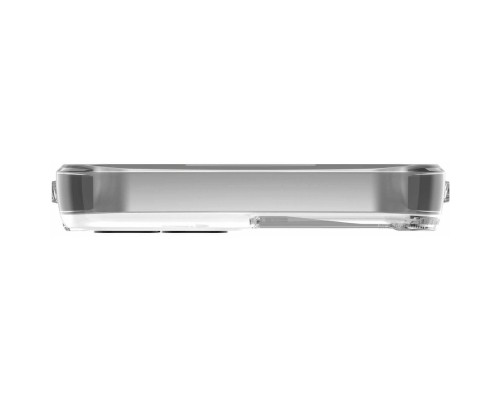 Чохол до мобільного телефона UAG Apple iPhone 14 Plyo, Ice (114084114343)