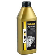 Моторна олива VIPOIL VipOil Professional 15W-40 SG/CD, 1л (0162843)