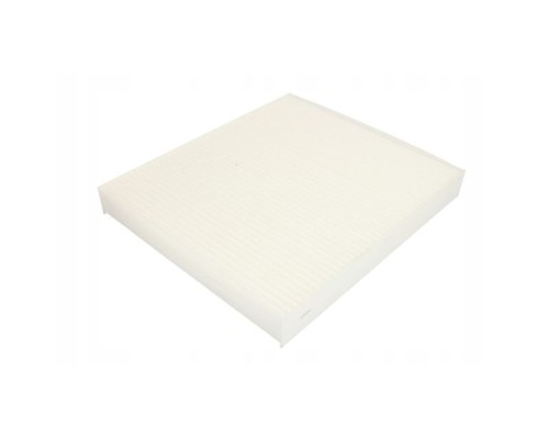 Фільтр салону Wixfiltron WP2170