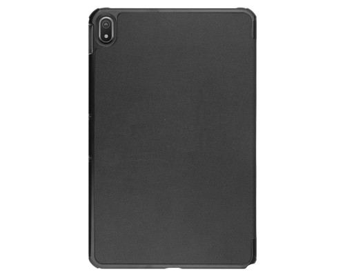 Чохол до планшета Armorstandart Smart Case Nokia T20 Black (ARM61360) Чохол до планшета Armorstandart Smart Case Nokia T20 Black (ARM61360)