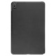 Чохол до планшета Armorstandart Smart Case Nokia T20 Black (ARM61360)