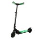 Самокат QPlay Honeycomb Green (HoneycombGreen)