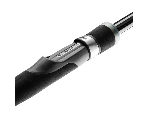 Вудилище Favorite SW Shooter SSH-802ML 2.44m 5-21g PE 0.6-1.0 Fast (1878.06.15)