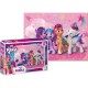 Пазл DoDo на 30 елементів My Little Pony (200307)