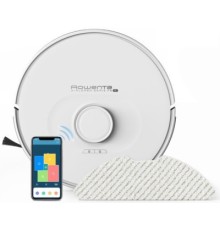 Пилосос Rowenta RR8577WH