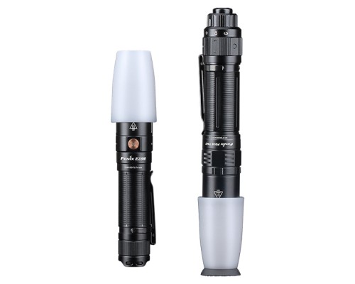 Дифузійний фільтр Fenix AOD-S V2.0 White (AOD-SV20)