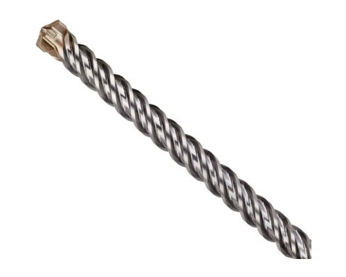 Бур DeWALT SDS-MAX ,XLR, 4 кромки, 42x450x570 мм (DT60847)