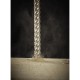 Бур DeWALT SDS-MAX ,XLR, 4 кромки, 42x450x570 мм (DT60847)