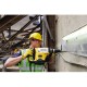 Бур DeWALT SDS-MAX ,XLR, 4 кромки, 42x450x570 мм (DT60847)
