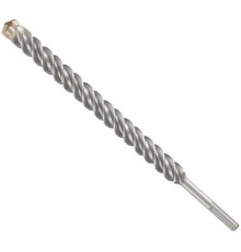 Бур DeWALT SDS-MAX ,XLR, 4 кромки, 42x450x570 мм (DT60847)