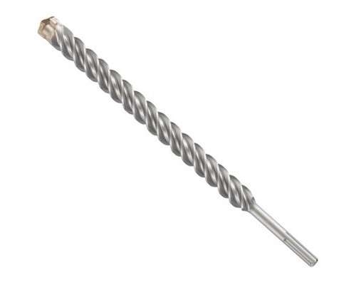 Бур DeWALT SDS-MAX ,XLR, 4 кромки, 42x450x570 мм (DT60847)