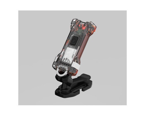 Ліхтар Armytek Zippy Red (F06001R)