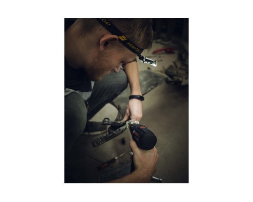 Ліхтар Armytek Zippy Red (F06001R)