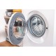 Пральна машина Gorenje WNHPI72SCSIRV+бак (WNHPI72SCSIRV)