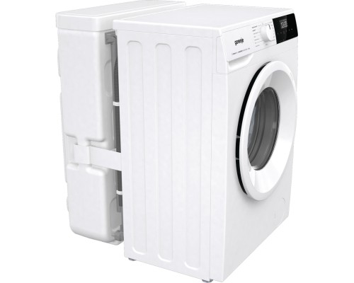 Пральна машина Gorenje WNHPI72SCSIRV+бак (WNHPI72SCSIRV)