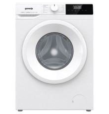 Пральна машина Gorenje WNHPI72SCSIRV+бак (WNHPI72SCSIRV)